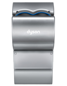 Dyson Airblade dB hand dryer